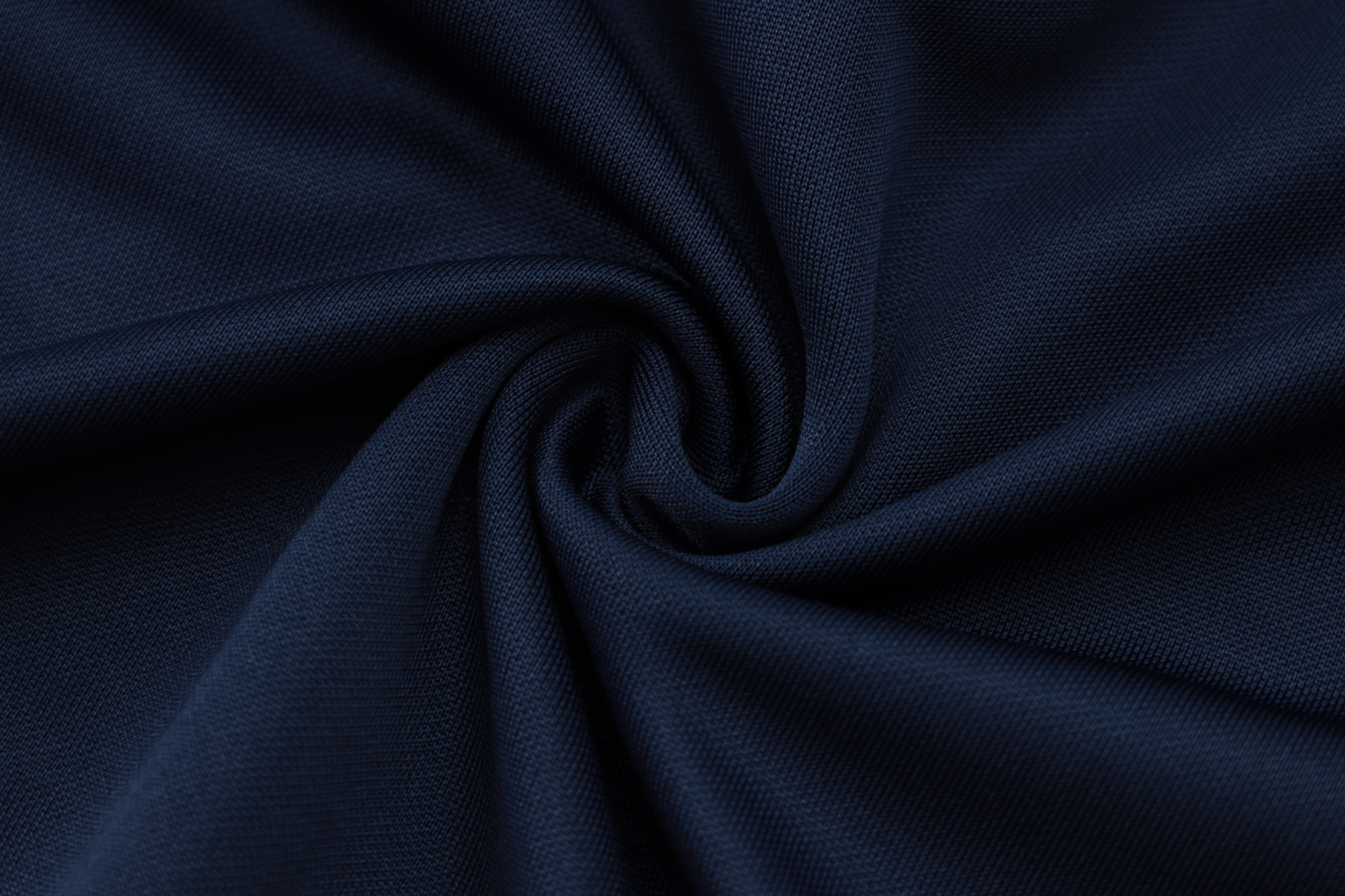 24/25 Chelse@ blue Half-Zip Jacket Suit