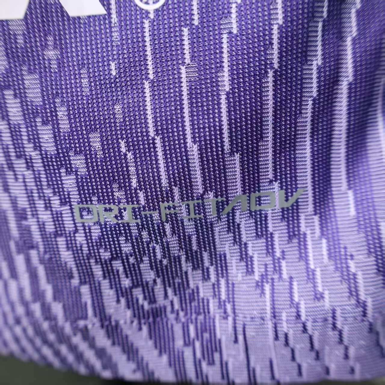 25/26 Orlando Pride Home Player version S-XXL