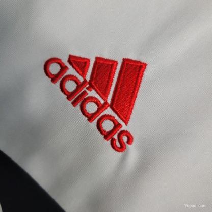 13/14 Benfica away retro version S-XXL