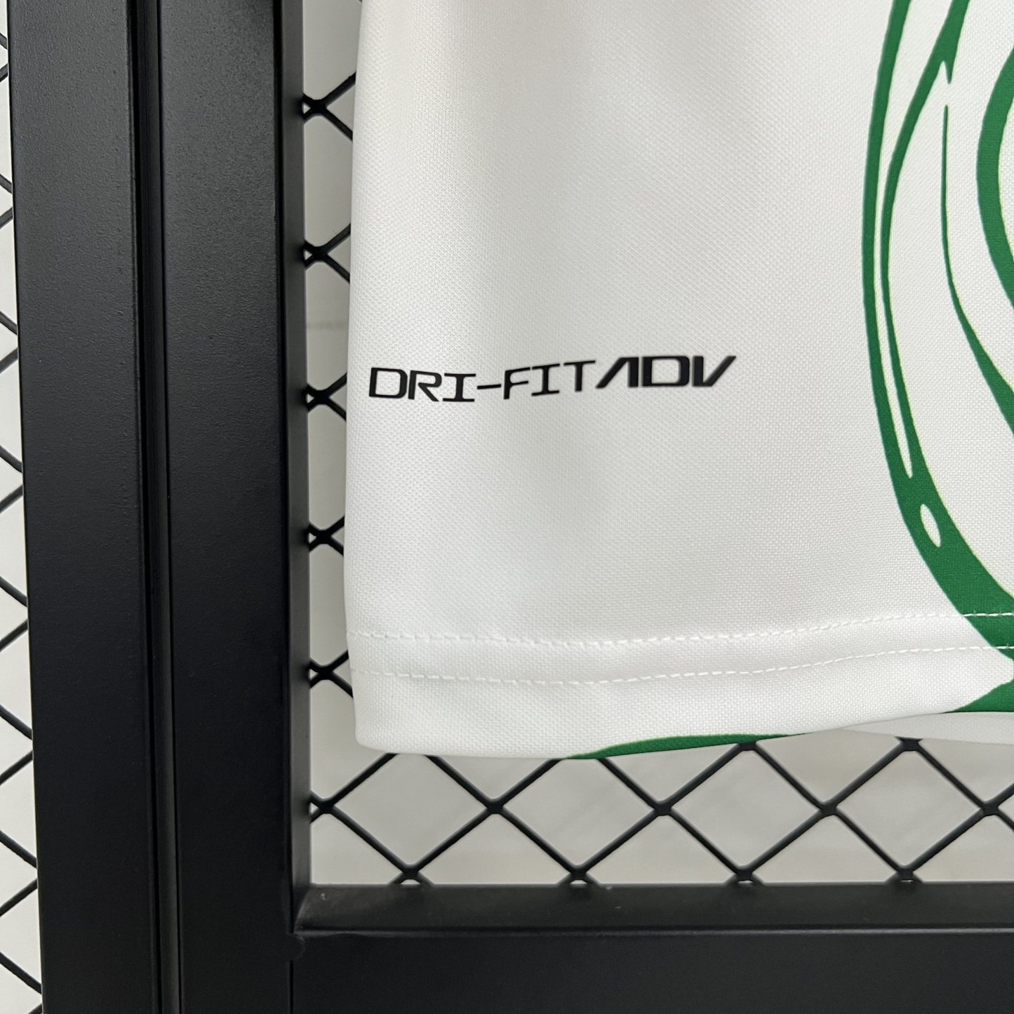 25-26 Sporting CP special Fan Version S-4XL