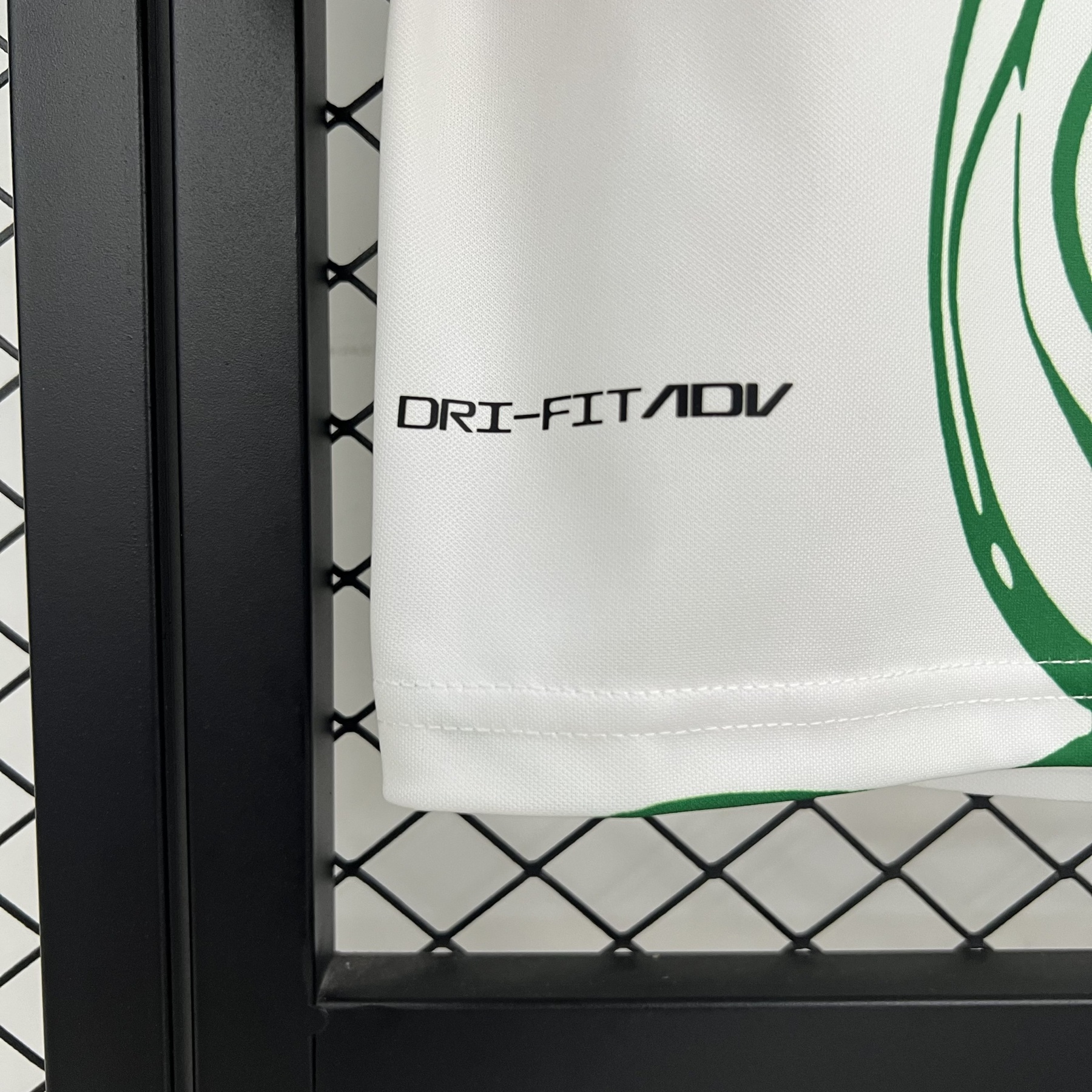 25-26 Sporting CP special Fan Version S-4XL