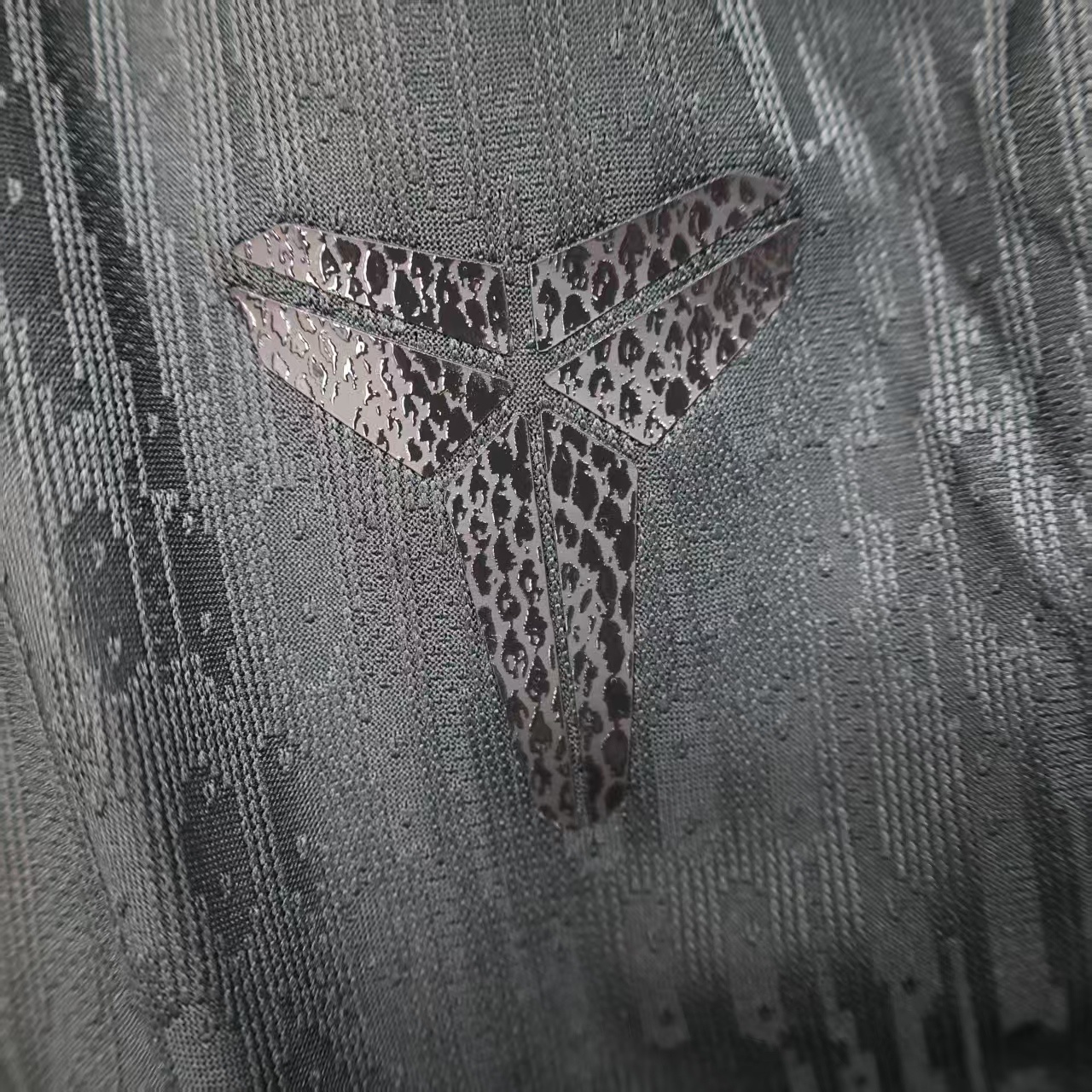 25/26 Barcelona black player version short S-XXL