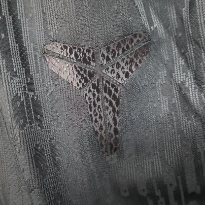 25/26 Barcelona black player version short S-XXL