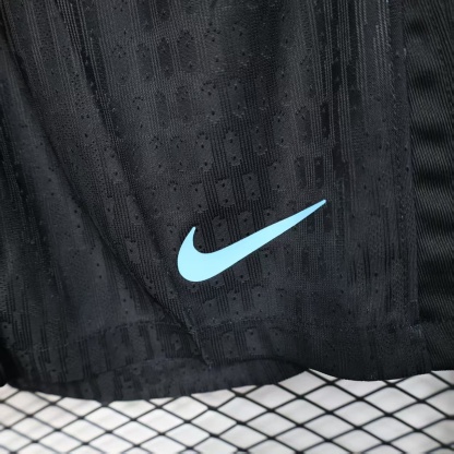 25/26 Inter Milan home player version short S-XXL