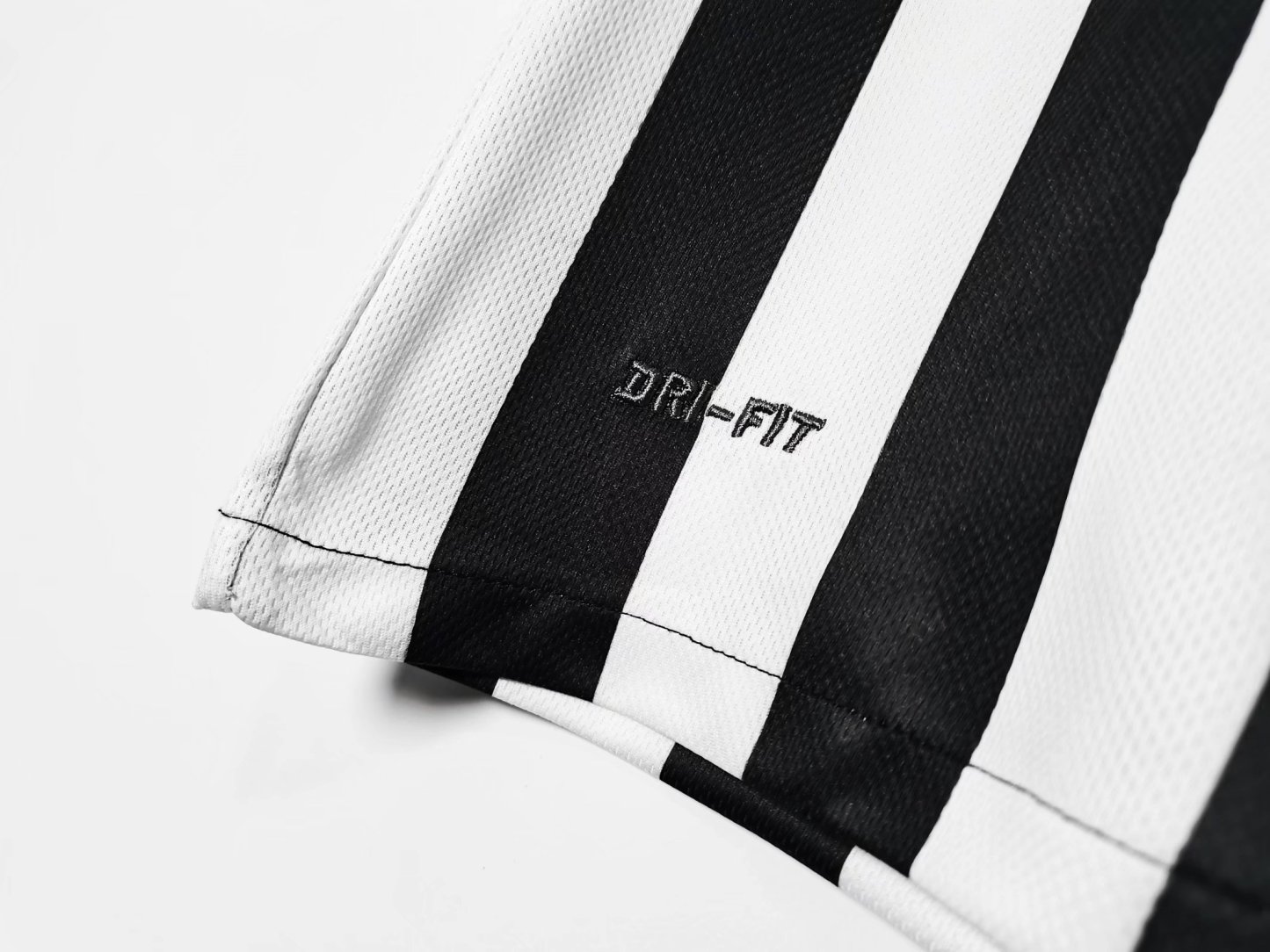 Retro Santos 12/13 away S-XXL