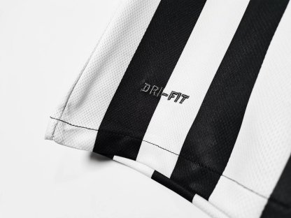 Retro Santos 12/13 away S-XXL