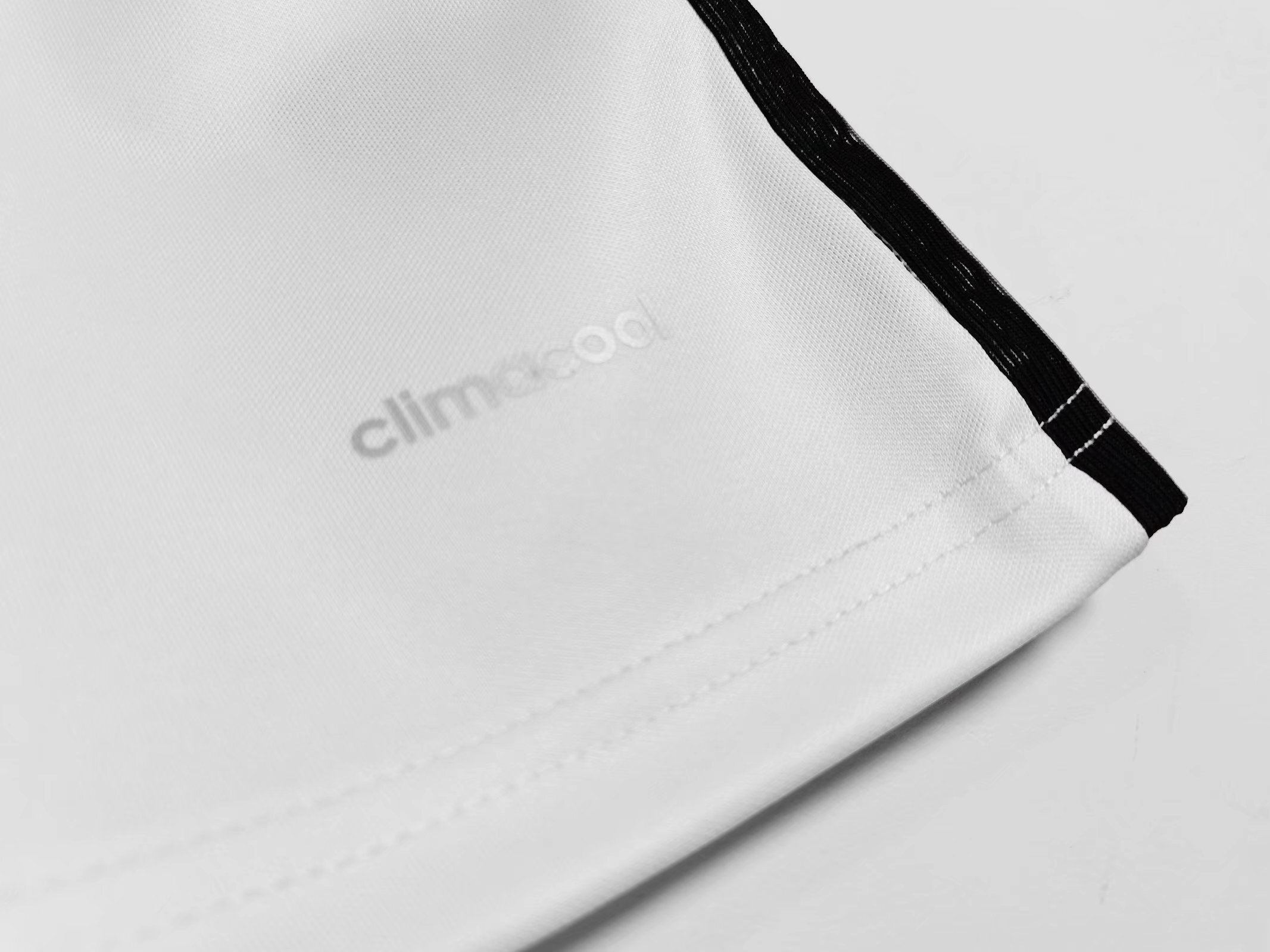 2014 Germany home retro version S-XXL