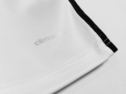 2014 Germany home retro version S-XXL