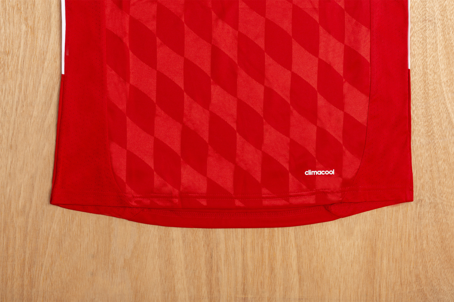 Retro Bayern Munich 13/14 Champions League home S-XXL