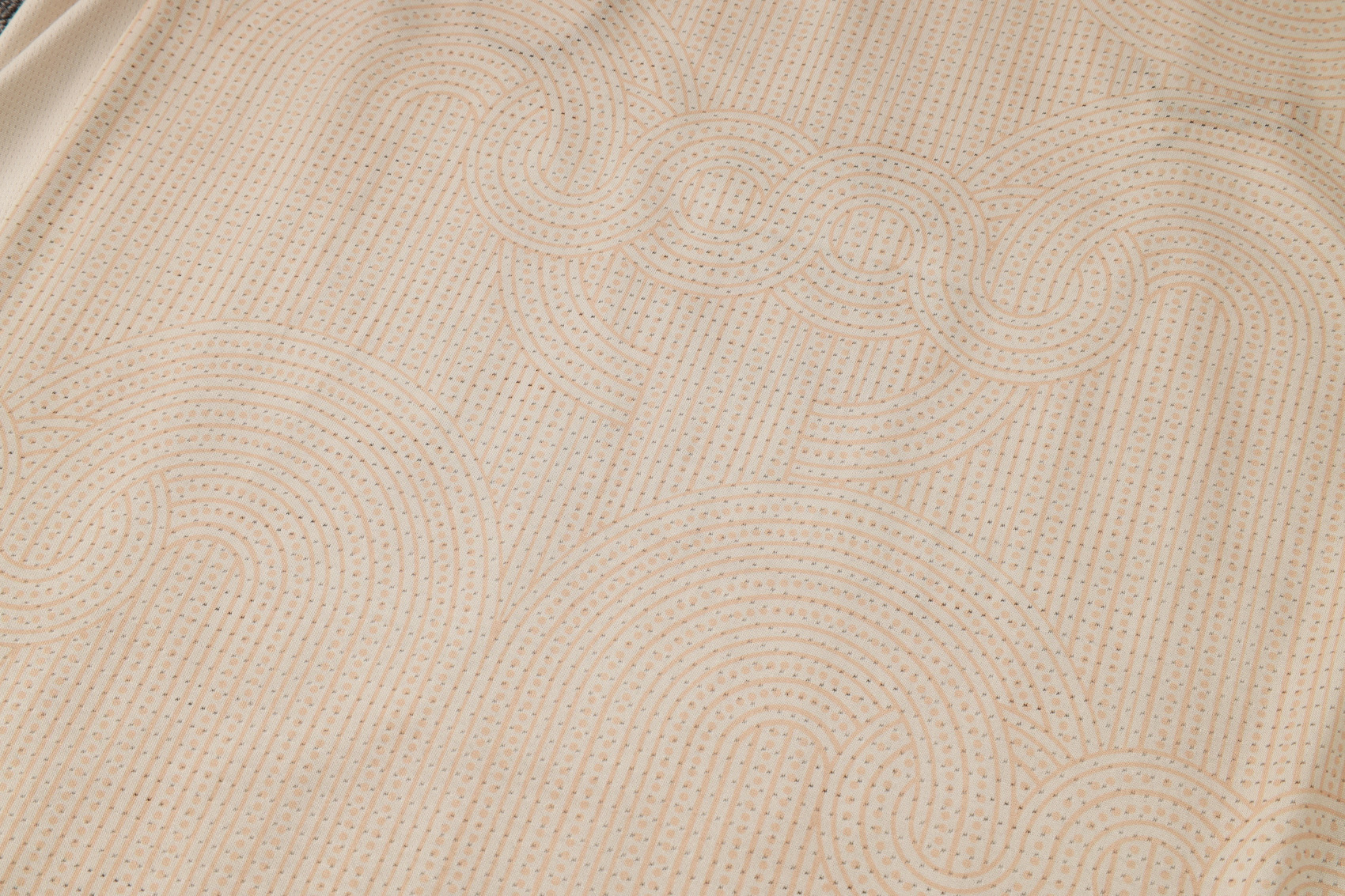 24/25 AC Milan training apricot vest set fan version S-XXL