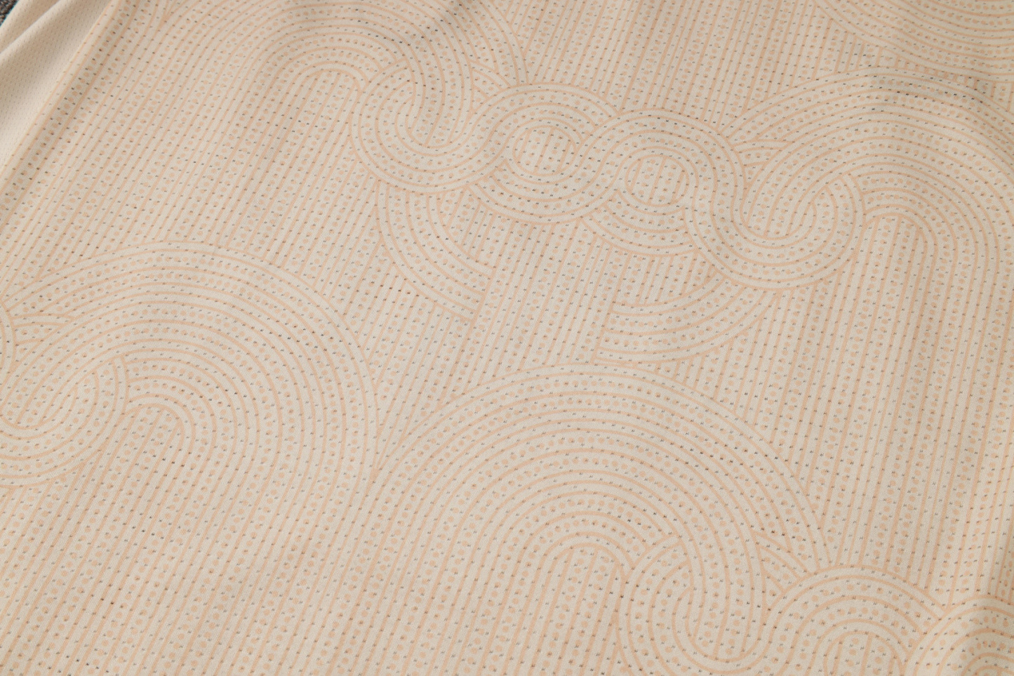 24/25 AC Milan training apricot vest set fan version S-XXL