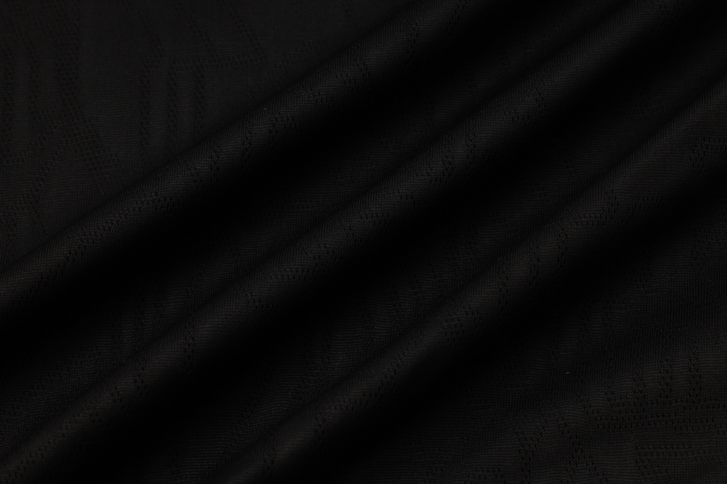 24/25 AC Milan training black vest set fan version S-XXL