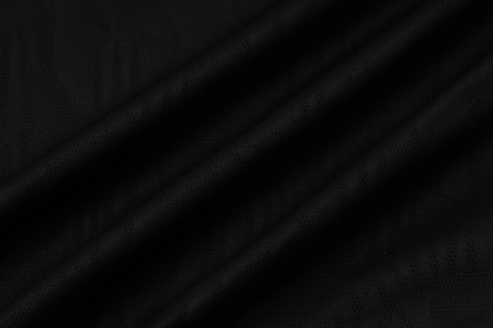 24/25 AC Milan training black vest set fan version S-XXL