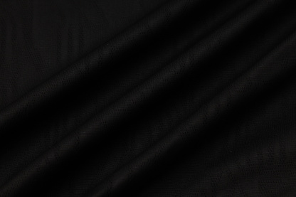 24/25 AC Milan training black vest set fan version S-XXL