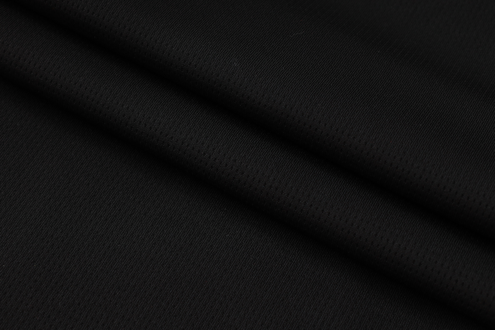 24/25 AC Milan training black set fan version S-XXL