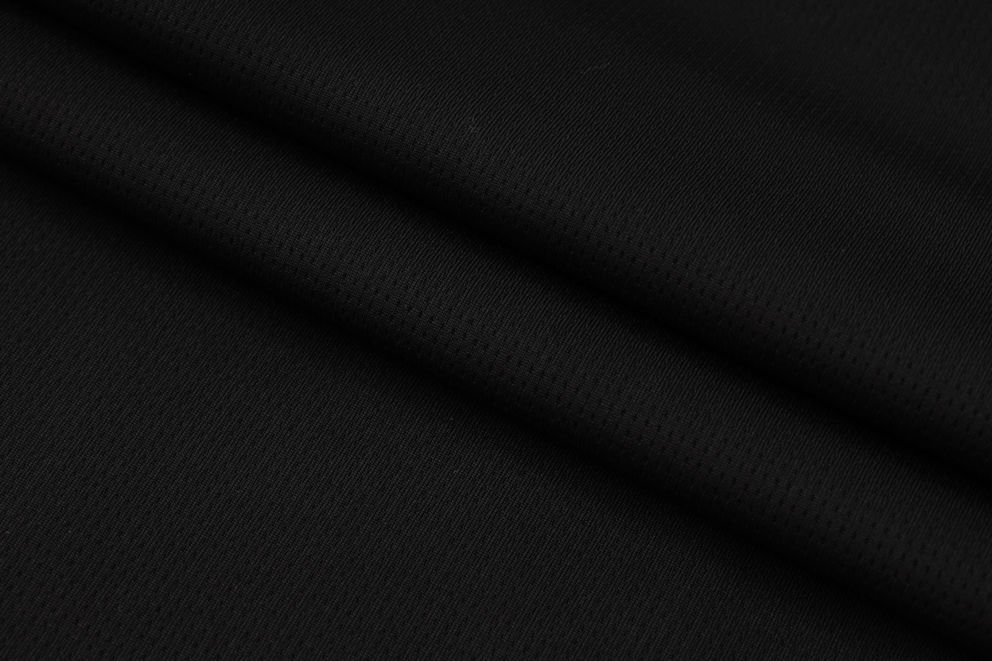 24/25 AC Milan training black set fan version S-XXL