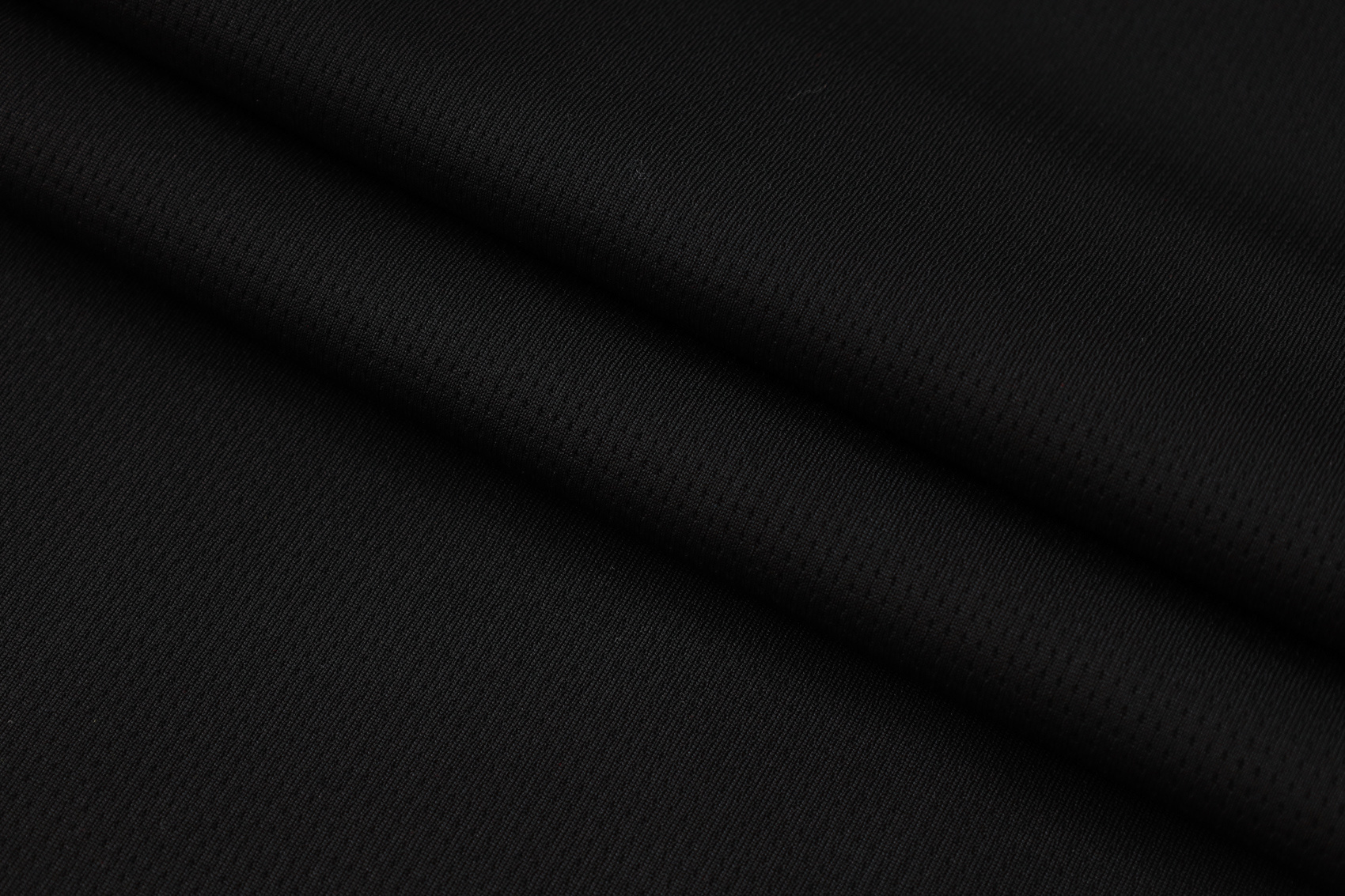 24/25 AC Milan training black set fan version S-XXL