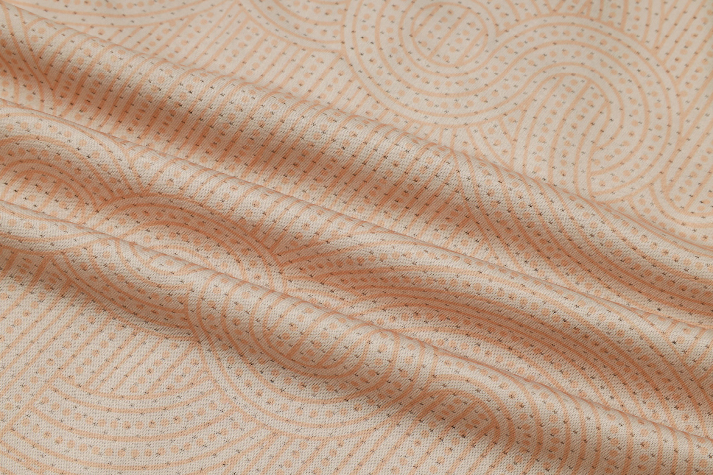 24/25 AC Milan training apricot set fan version S-XXL