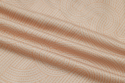 24/25 AC Milan training apricot set fan version S-XXL