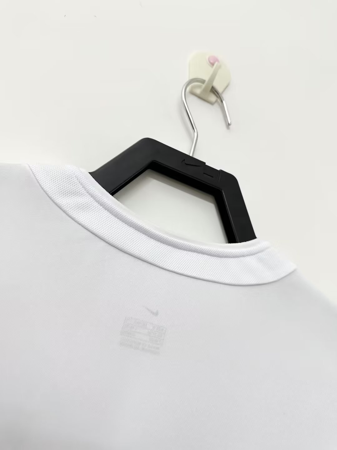 02/03 PSG away retro version S-XXL