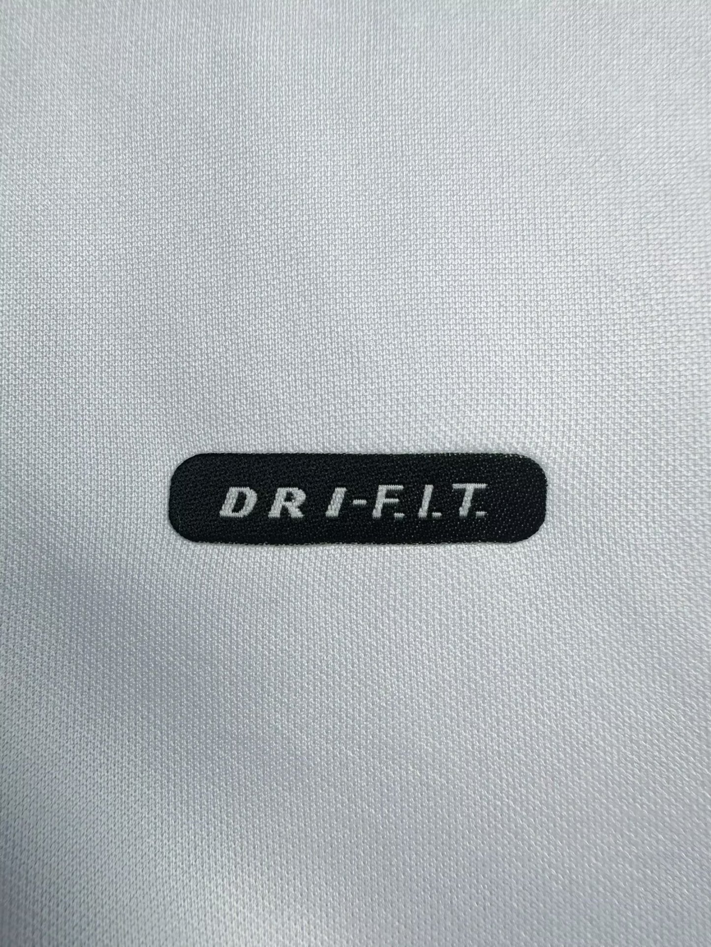 1998 Nigeria away retro version S-XXL