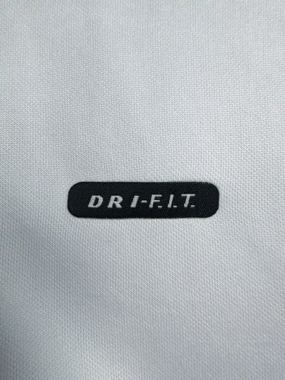 1998 Nigeria away retro version S-XXL