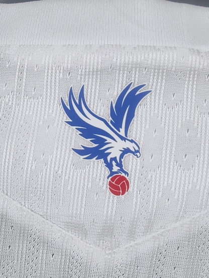 25/26 Crystal Palace third player version S-XXL