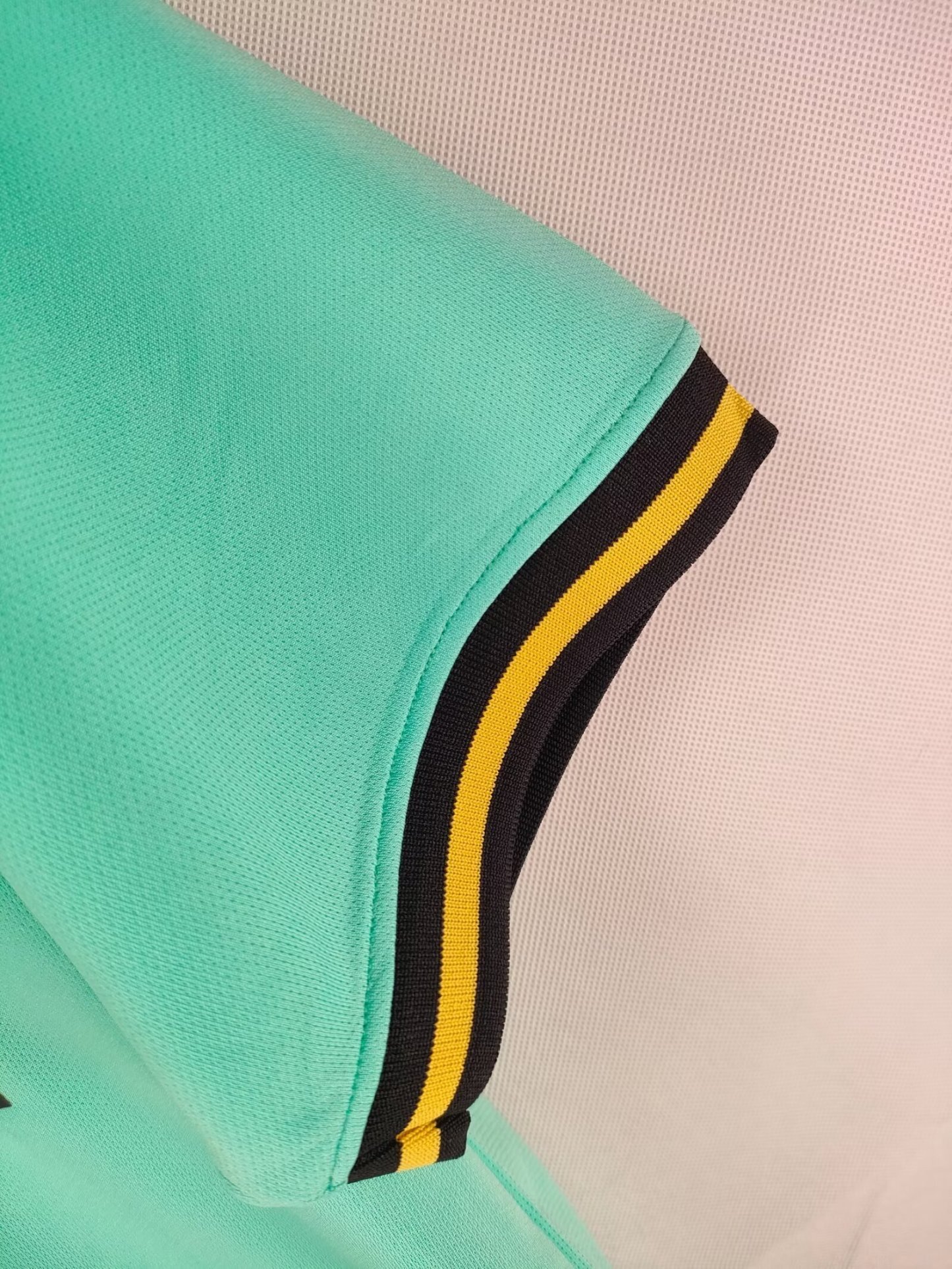 19/20 Inter Milan away retro version S-XXL