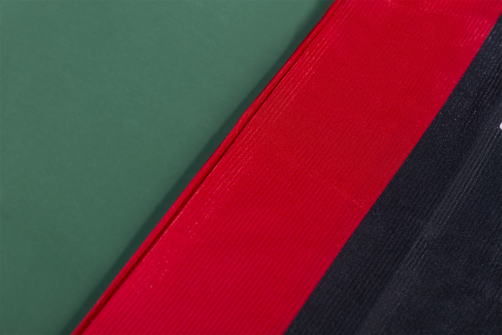 99/00 Frankfurt home retro version S-XXL