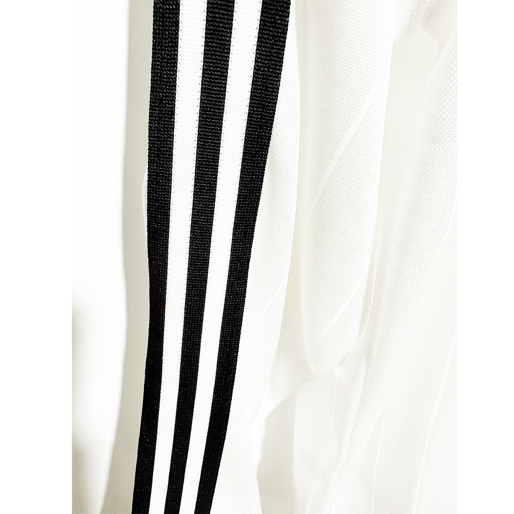 82/83 Manchester United away long sleeve retro version S-2XL