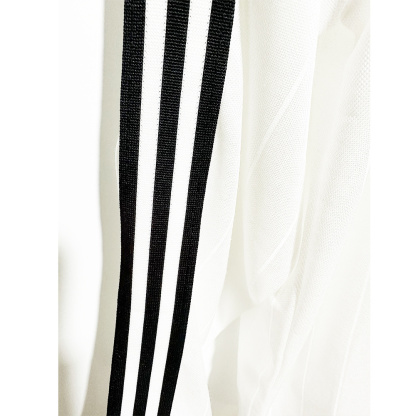 82/83 Manchester United away long sleeve retro version S-2XL