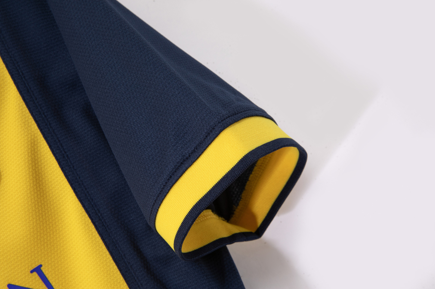 Retro Atletico Madrid 13/14 away S-XXL