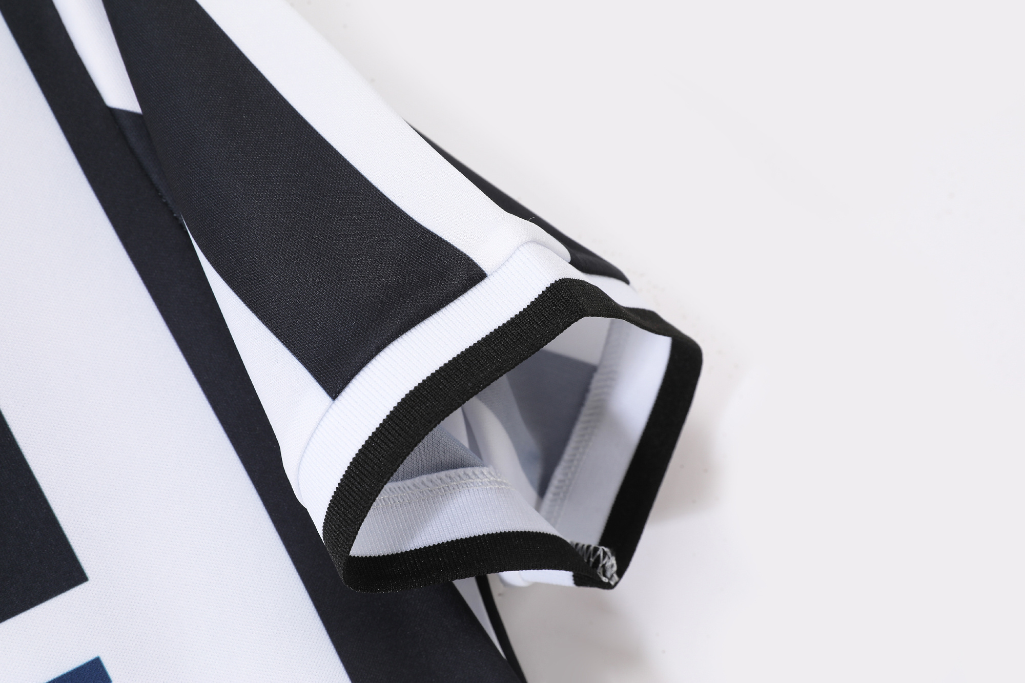 95/97 Juventus home Retro version S-2XL