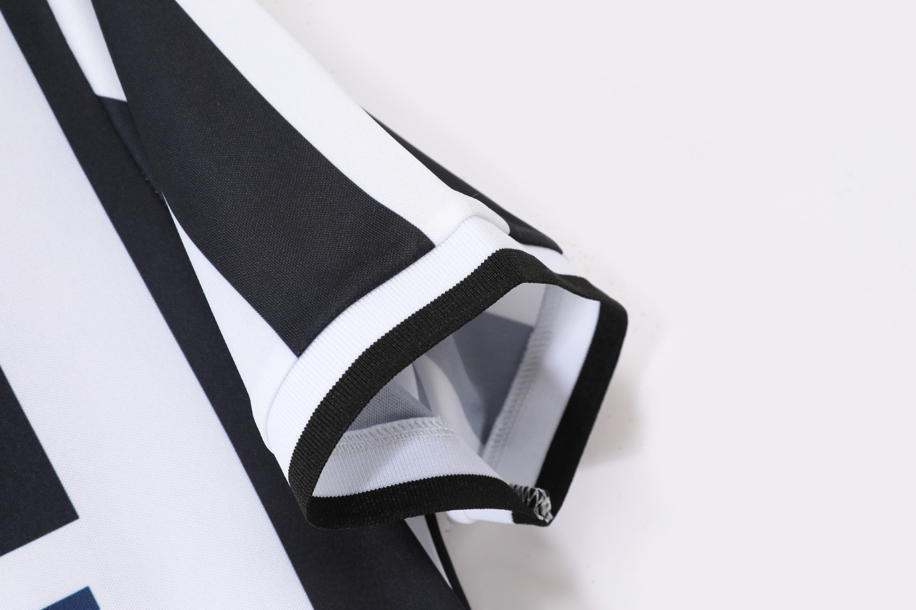 95/97 Juventus home Retro version S-2XL