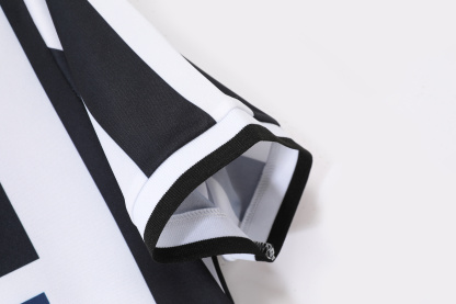 95/97 Juventus home Retro version S-2XL