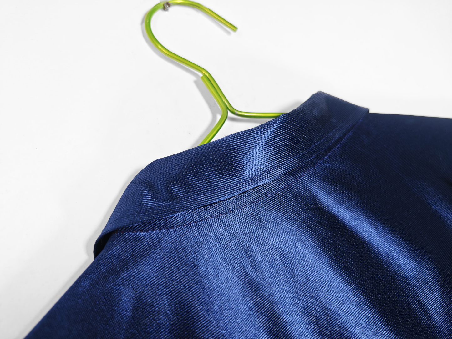 01/02 PSG home long sleeve retro version S-XXL