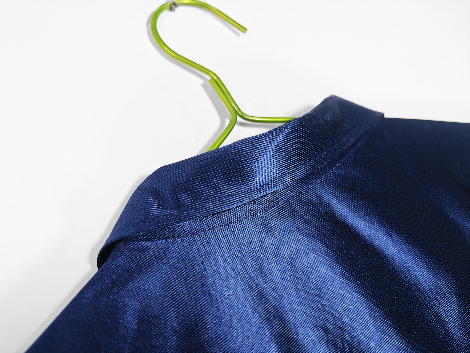 01/02 PSG home long sleeve retro version S-XXL