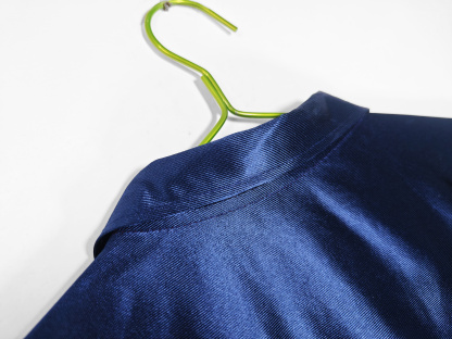 01/02 PSG home long sleeve retro version S-XXL