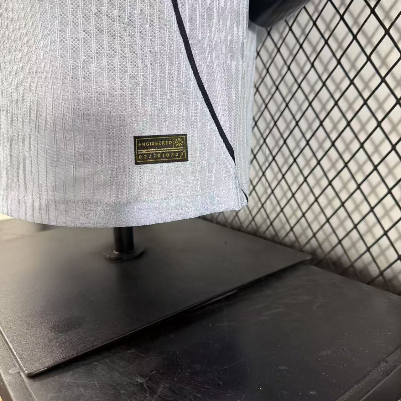 2026 Uruguay home player version S-4XL