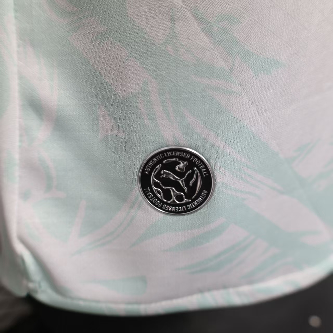 2026 Portugal away long sleeve player version S-XXL