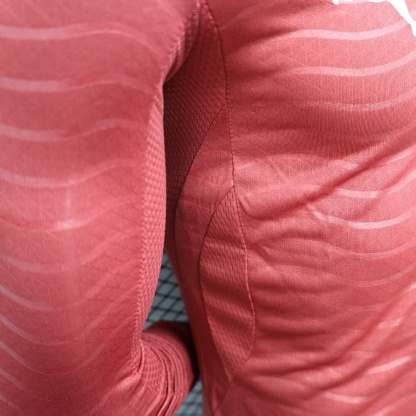 2026 Portugal home long sleeve player version S-3XL