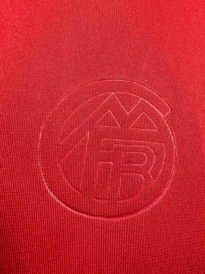 07/08 Bayern home retro version S-XXL