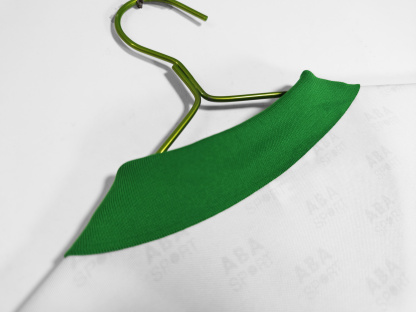 1995 Mexico away retro version S-XXL