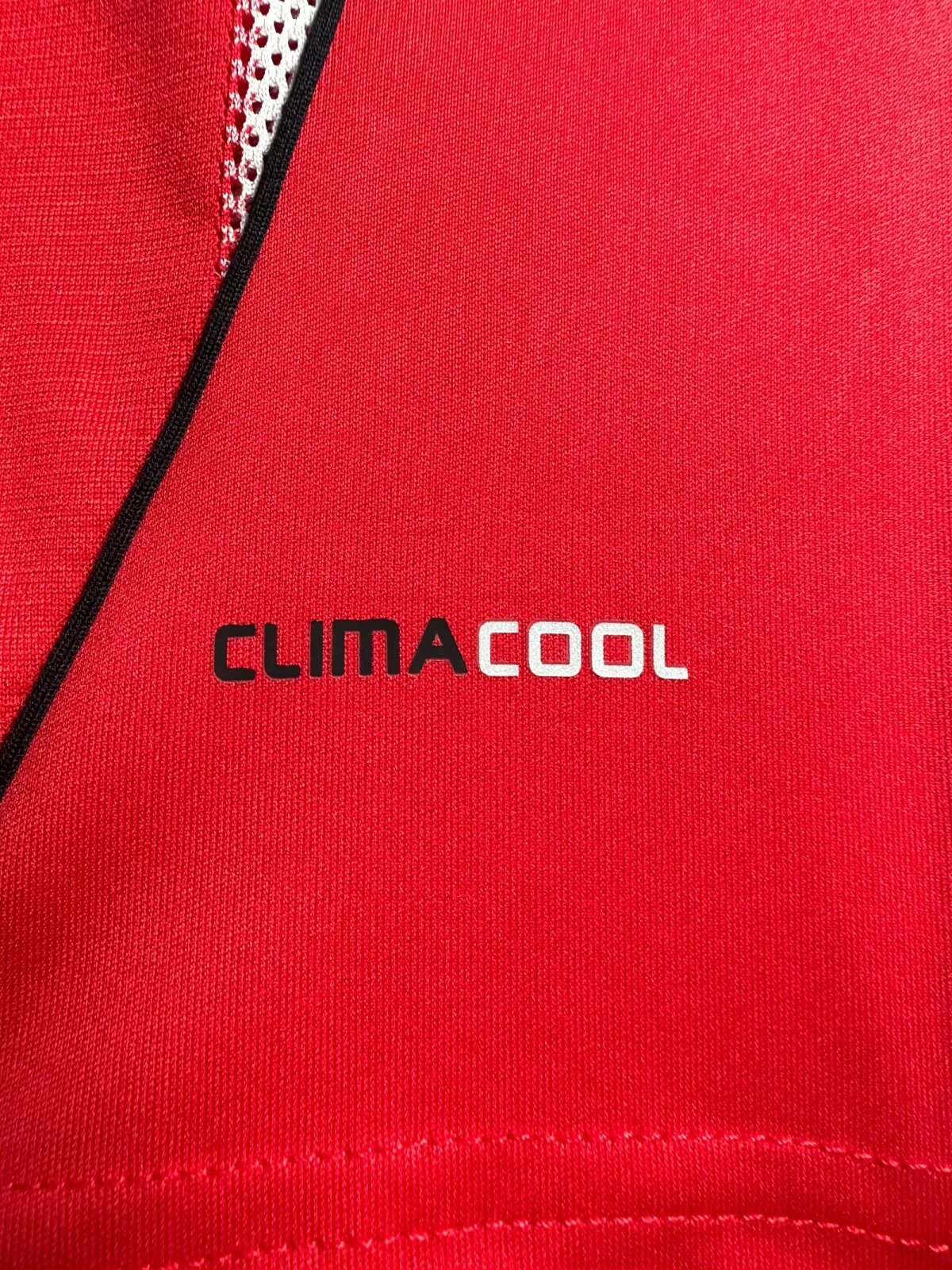 10/11 Bayern home retro version S-XXL