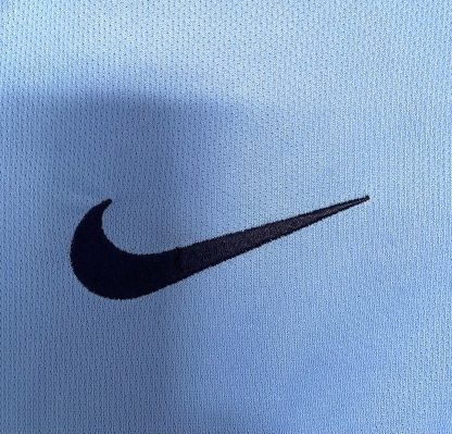 15/16 Manchester City home retro version S-XXL