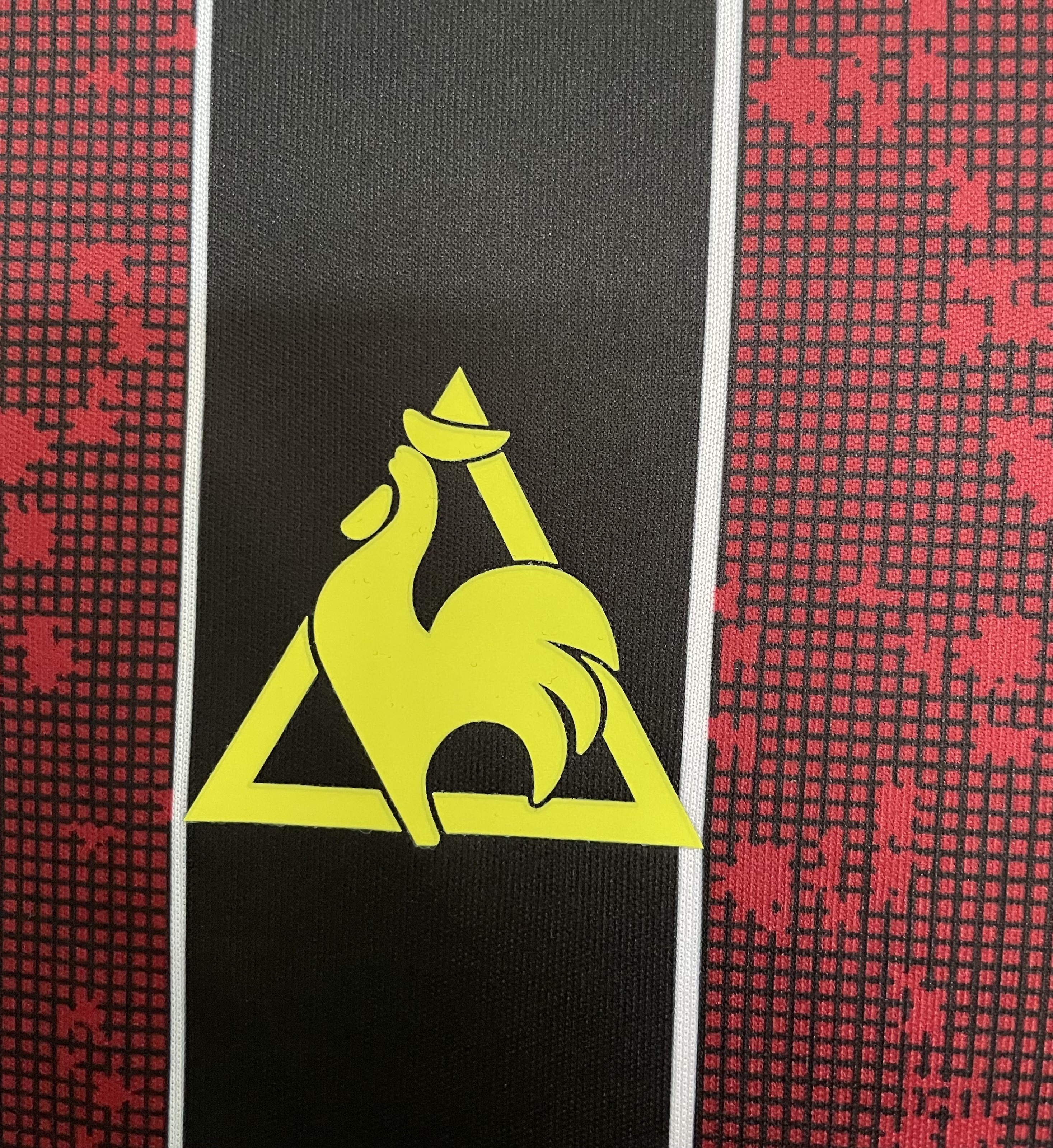 08/09 Manchester City away retro version S-XXL