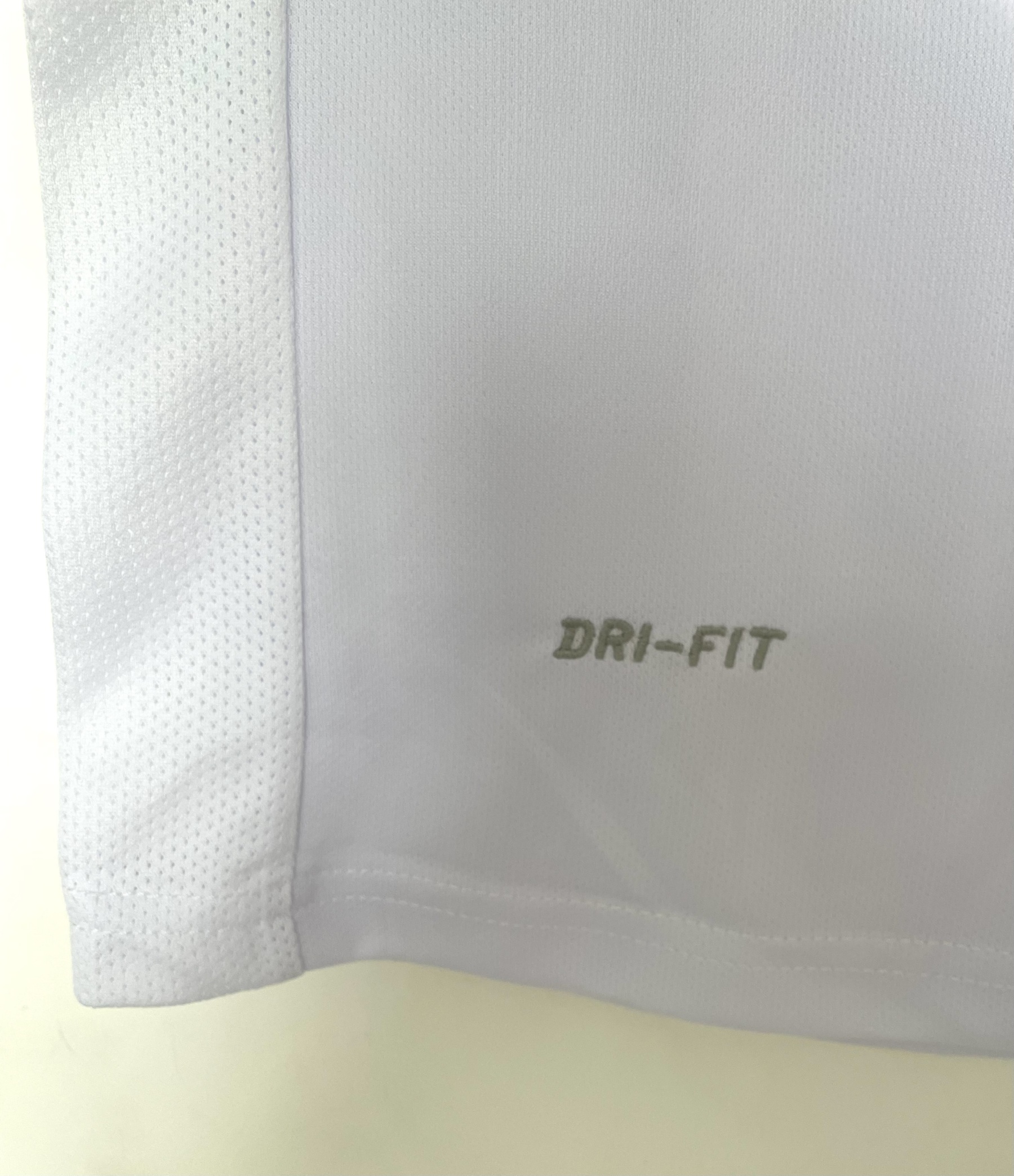 2010 Netherlands Away Retro S-XXL