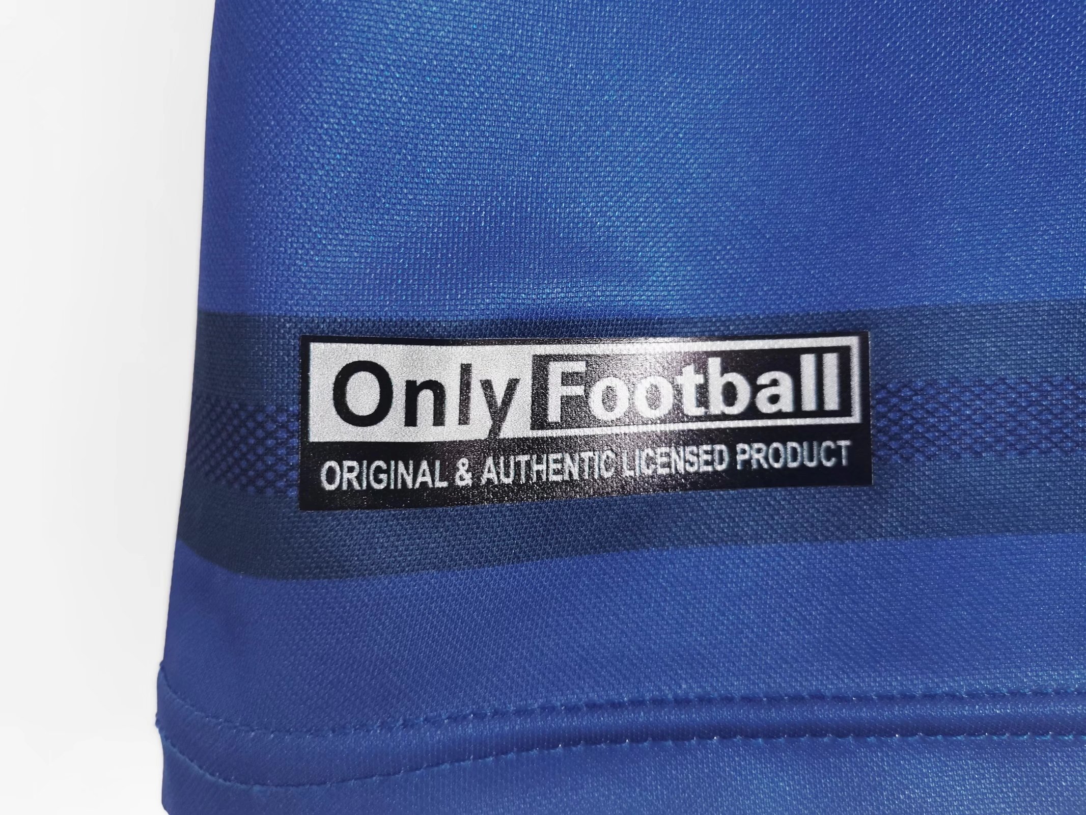 98/00 Scotland home retro version S-XXL