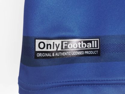 98/00 Scotland home retro version S-XXL