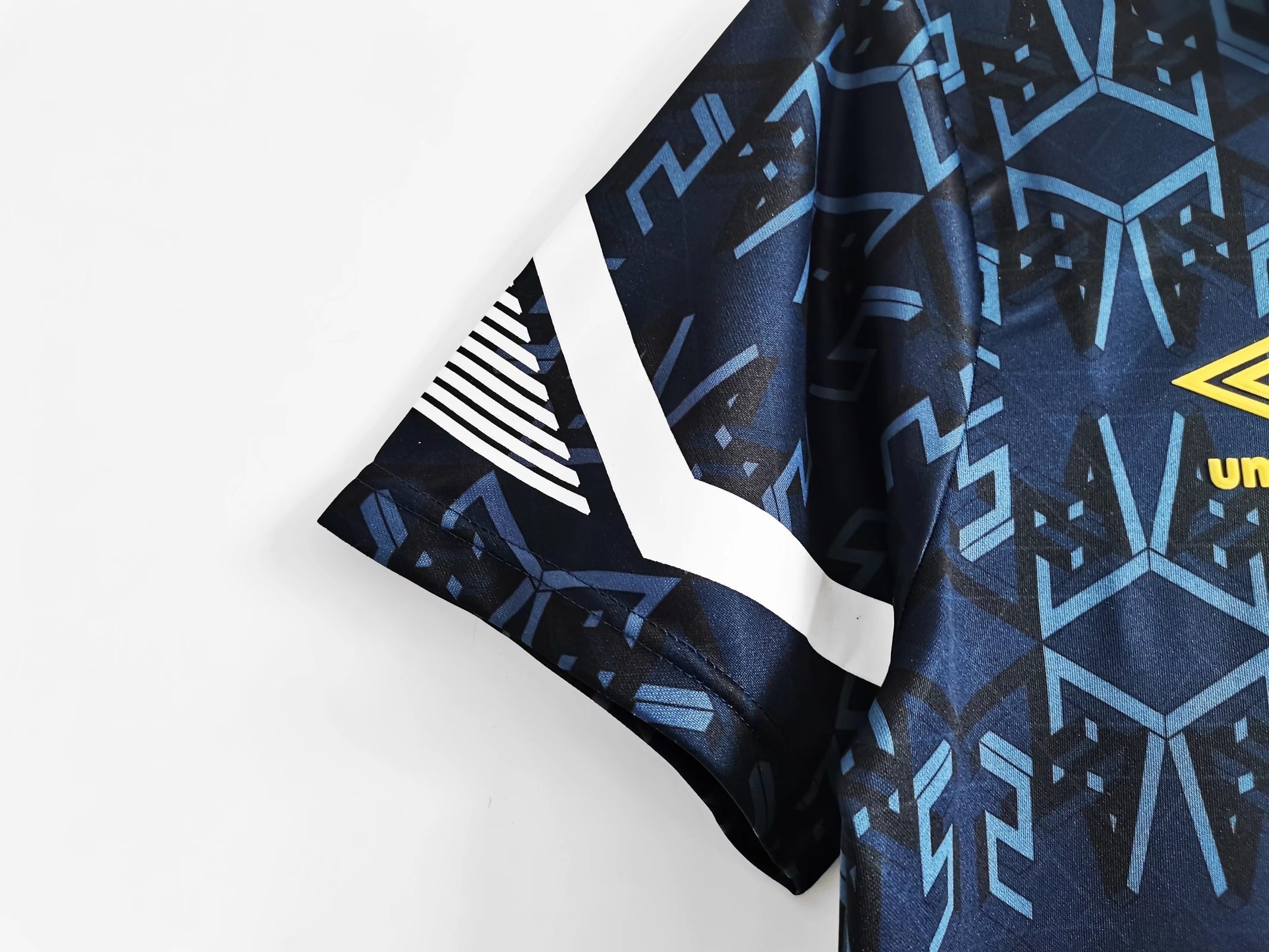 92/93 Scotland home retro version S-XXL